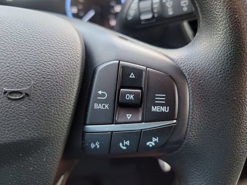 Used 2021 Ford Bronco Sport AWD/4WD image 26