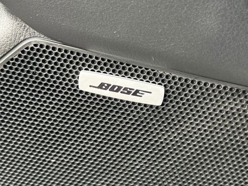 Used 2025 MAZDA CX-5 AWD 2.5 S w/ Premium Plus Pkg image 33