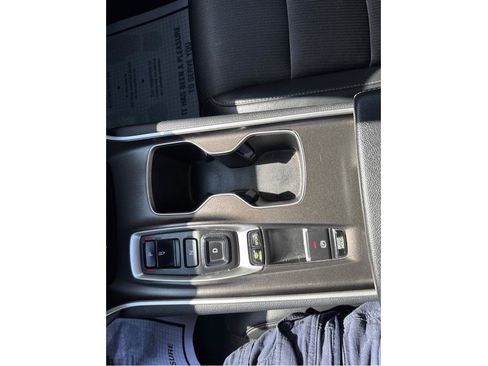 Used 2021 Honda Accord Sport image 16