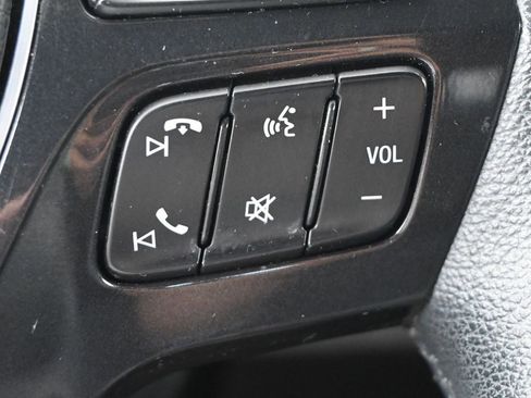 Used 2019 Ford Explorer Limited w/ Class III Trailer Tow Package image 31