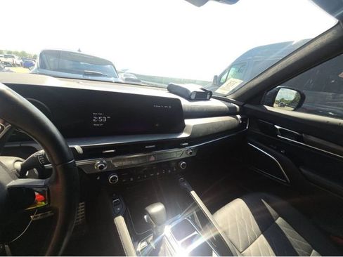 Used 2024 Kia Telluride SX Prestige X-Line image 24