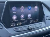 Certified 2020 Chevrolet Blazer LT image 2