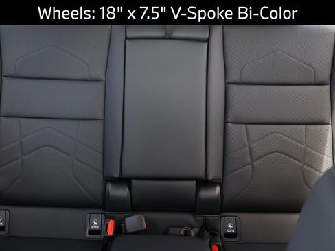 New 2025 BMW X1 xDrive28i w/ Technology Package image 16