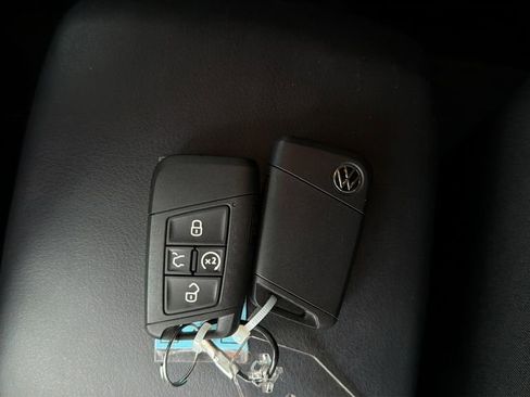Used 2016 MAZDA CX-5 Touring FWD image 24