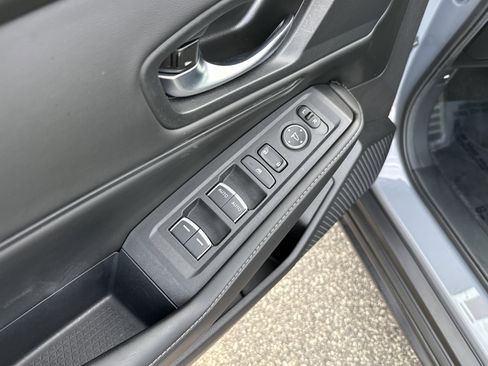 Certified 2024 Honda Accord Sport image 15