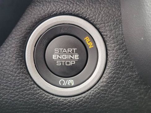Used 2023 RAM 1500 Big Horn AWD/4WD image 16