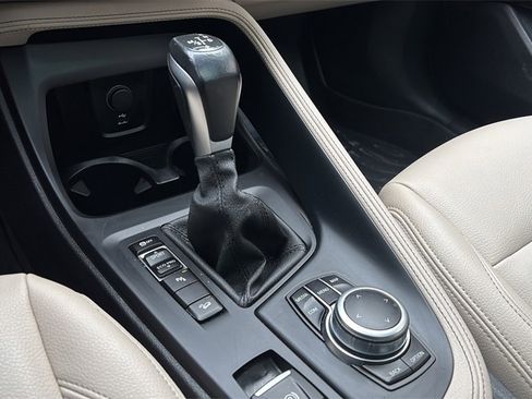 Used 2019 BMW X1 xDrive28i w/ Convenience Package image 24