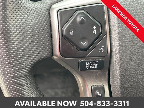 Used 2023 Toyota Tacoma SR5 image 25
