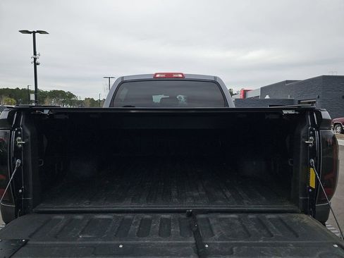 Used 2019 Toyota Tundra SR5 image 16