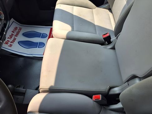 Used 2017 Chevrolet Silverado 3500 W/T w/ WT Convenience Package image 15