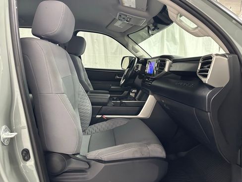 Used 2024 Toyota Tundra SR5 image 60