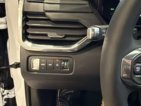 New 2026 GMC Acadia Elevation w/ Elevation Premium Package image 33