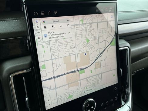 Used 2025 GMC Yukon Elevation image 14