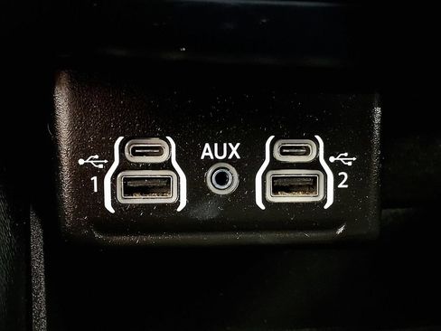 Used 2023 Dodge Durango GT AWD/4WD image 24