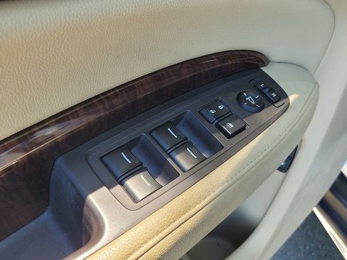 Used 2019 Acura MDX FWD image 16