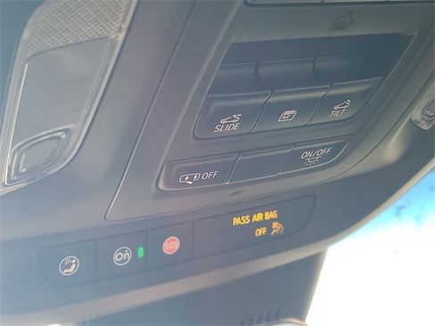 Certified 2024 Cadillac CT5 V w/ Cold Weather Package image 24