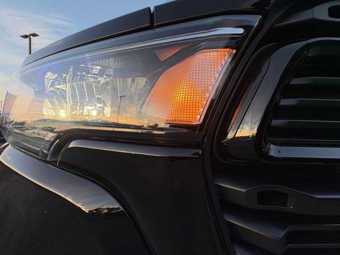 New 2026 RAM 1500 Big Horn image 29