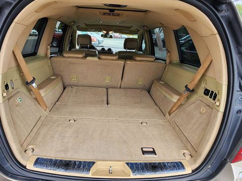 Used 2009 Mercedes-Benz GL 320 BlueTEC 4MATIC image 17