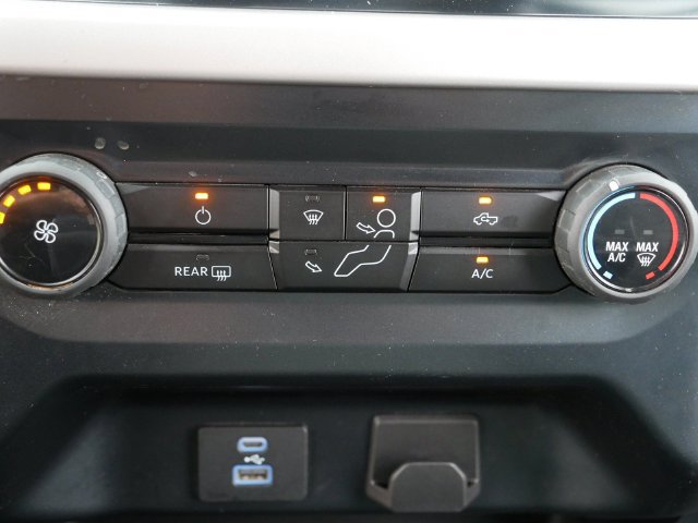 Used 2023 Ford F150 XLT w/ Trailer Tow Package AWD/4WD image 30