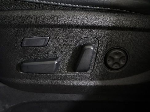 Used 2024 Kia Telluride SX Prestige image 38