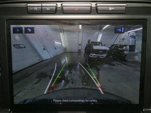 Used 2023 Ford F150 XLT w/ Equipment Group 302A High image 28