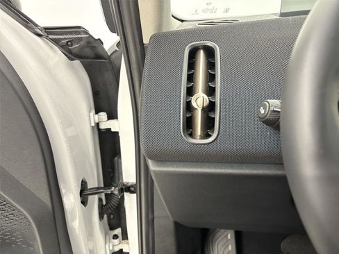 Used 2025 MINI Cooper Countryman S image 31