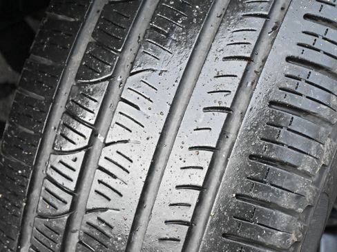 Used 2024 Jeep Wagoneer Series II image 29