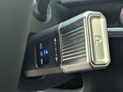 New 2026 Hyundai Tucson SEL image 8