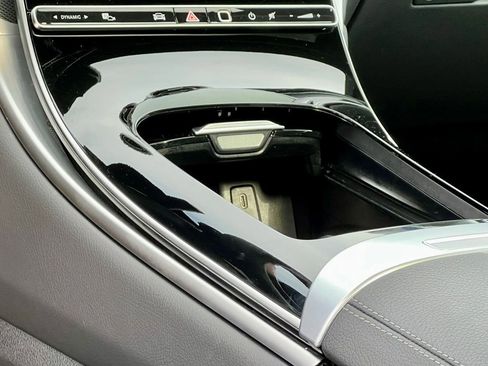 Certified 2023 Mercedes-Benz GLC 300 4MATIC image 28