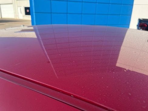 Used 2019 Dodge Challenger R/T RWD image 15