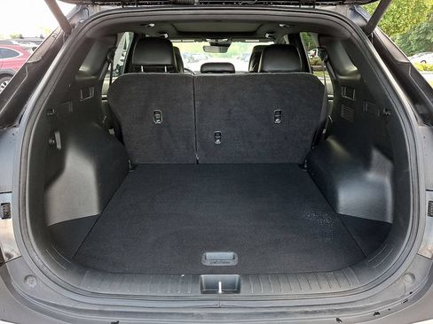 Used 2023 Kia Sportage X-Line w/ X-Line Premium Package AWD/4WD image 28