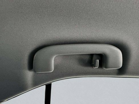 Used 2024 Toyota Camry SE image 40