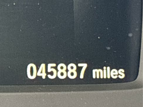 Certified 2022 Honda Passport Elite image 14