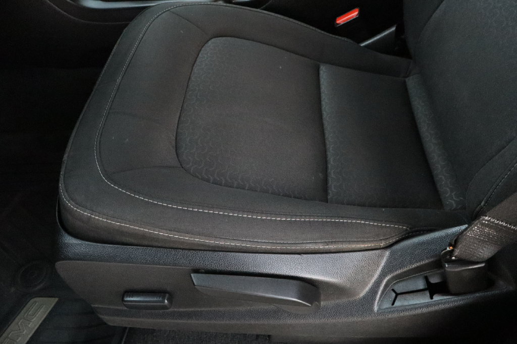 Used 2020 GMC Canyon SLE w/ Elevation Edition RWD image 20