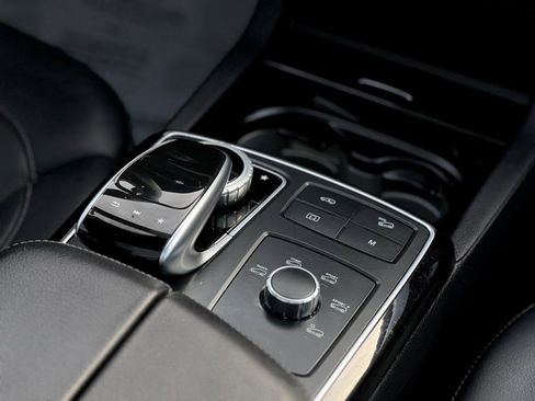 Used 2018 Mercedes-Benz GLE 43 AMG 4MATIC Coupe image 29