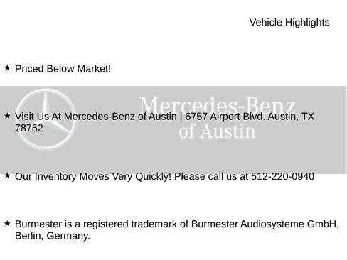 Used 2021 Subaru Forester AWD/4WD image 7