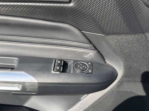 Used 2024 Ford Mustang GT Premium RWD image 17