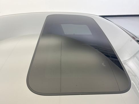 Used 2026 Acura Integra A-Spec FWD image 19