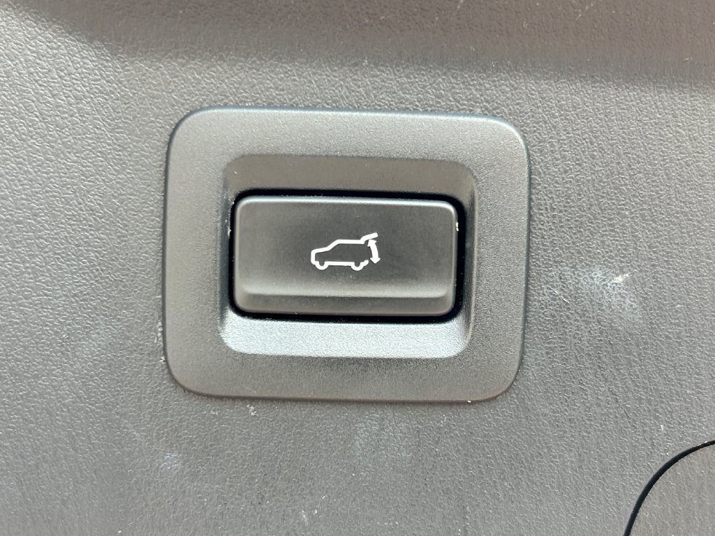 Used 2023 MAZDA CX-9 Grand Touring AWD/4WD image 36