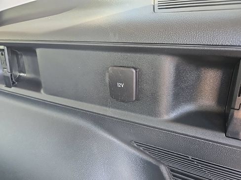 Used 2021 Ford Bronco Sport Big Bend AWD/4WD image 92