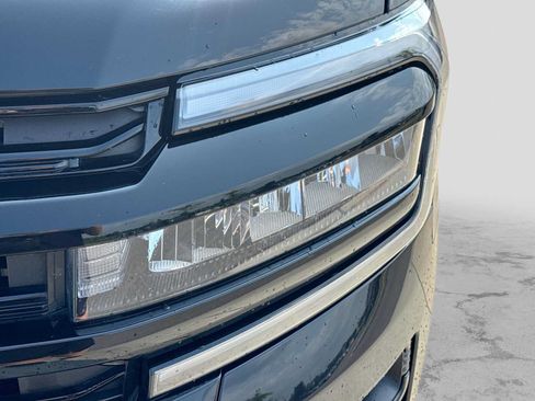 Used 2023 Ford Expedition Max Limited AWD/4WD image 10