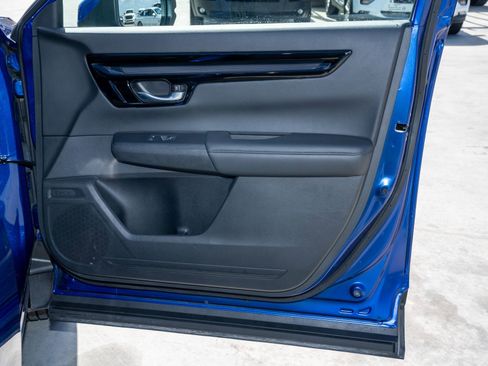 Used 2023 Honda CR-V EX-L image 14