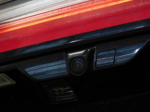 Used 2021 Lincoln Navigator L Reserve image 89