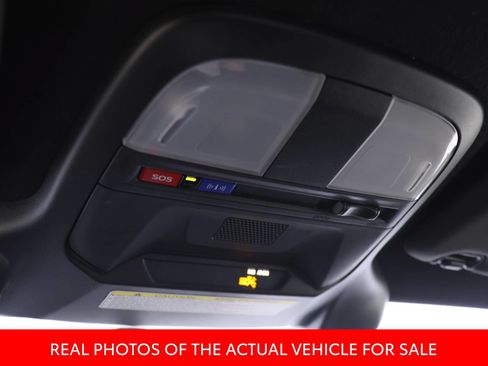 Used 2025 Toyota GR86 Premium w/ ALL Weather Mat Package (TMS) RWD image 8
