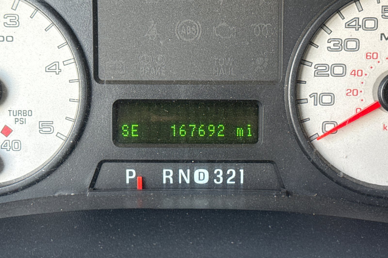 Used 2006 Ford F350 Lariat AWD/4WD image 37
