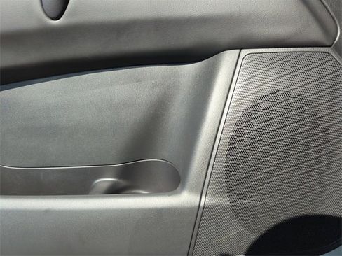 Certified 2023 Nissan Armada SL w/ Midnight Edition Package image 27