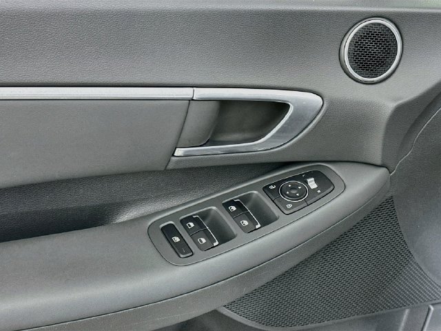 Used 2021 Hyundai Sonata SEL Plus FWD image 10