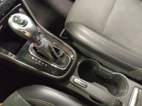 Used 2018 Buick Encore Preferred image 26