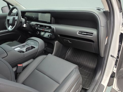 New 2027 Hyundai Palisade SEL Premium AWD/4WD image 18