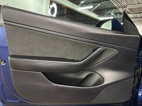 Used 2019 Tesla Model 3 Standard Range Plus RWD image 17